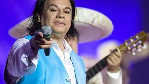 Juan Gabriel