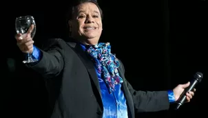 Juan Gabriel