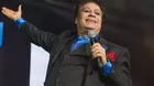 ¿Juan Gabriel está vivo? Se estrenó documental que demostraría que la muerte del cantante fue un fraude