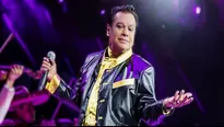 Juan Gabriel: Exmanager insiste en que cantante está vivo y pide ayuda al presidente de México 