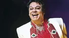 Juan Gabriel: Familia del cantante anuncia documental, película y homenajes 