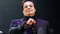 Juan Gabriel