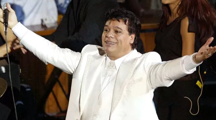 Foto: Univisión Foto: Univisión