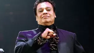 Un año de la muerte de Juan Gabriel