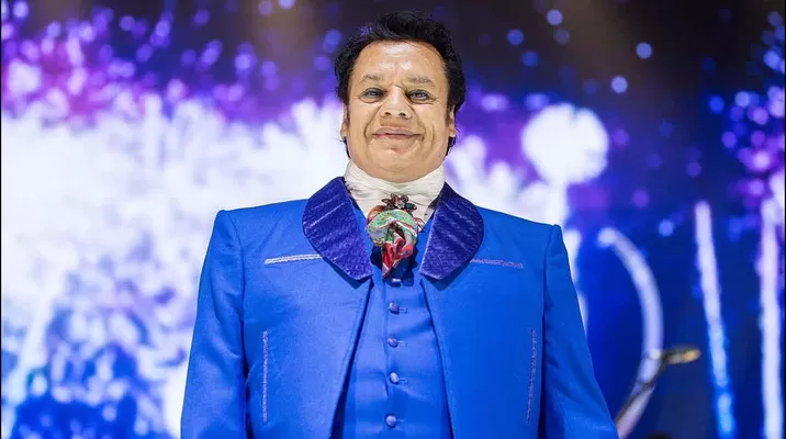 Este 7 de enero, Juan Gabriel cumpliría 70 años Este 7 de enero, Juan Gabriel cumpliría 70 años