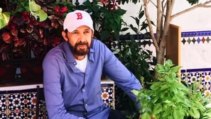 Juan Luis Guerra, de 63 años, es considerado el artista dominicano más internacional. Video: Ig. JLG