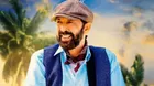 Juan Luis Guerra anuncia gira “Entre el mar y las palmeras” y cinta animada