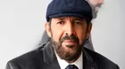 Juan Luis Guerra: Dan a conocer detalles de su salud tras operación al corazón