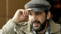 Juan Luis Guerra volverá a deleitar al público peruano hoy. Foto: El Popular