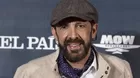 Juan Luis Guerra lanzó Gracias en medio de la pandemia por el coronavirus