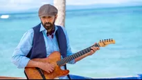 Juan Luis Guerra y su Orquesta 4.40 confirman segundo concierto en Lima