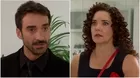 Juan Pablo humilló sin piedad a Lorena tras terminar con Juana