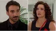Juan Pablo humilló sin piedad a Lorena tras terminar con Juana