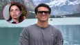 Juan Víctor Sánchez responde a usuaria por insólito pedido / IG: @juanvictors_