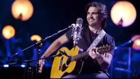 Video: YouTube Juanes Vevo