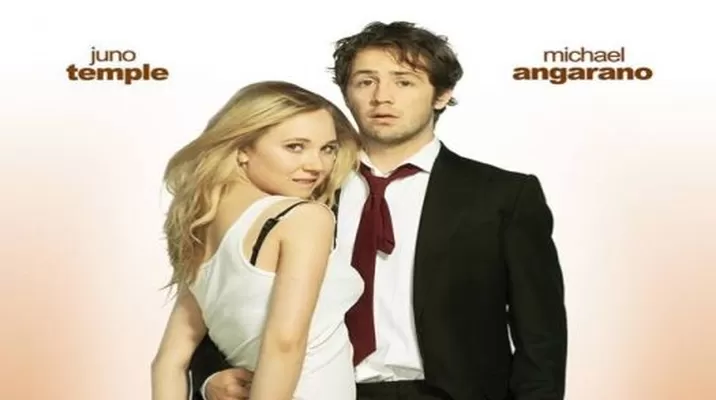 ¡Jueves de cine! Mira cuáles son los estrenos de esta semana ¡Jueves de cine! Mira cuáles son los estrenos de esta semana