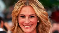 Julia Roberts protagonizará "The Last Thing He Told Me". Foto: El intransigente