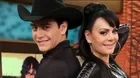 Julián Figueroa: Revelan que hijo de Maribel Guardia sintió fuerte dolor en el pecho antes de morir 