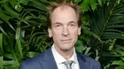 Julian Sands: Hallan restos humanos en California cerca de donde desapareció el actor