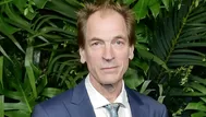 Julian Sands: Hallan restos humanos en California cerca de donde desapareció el actor