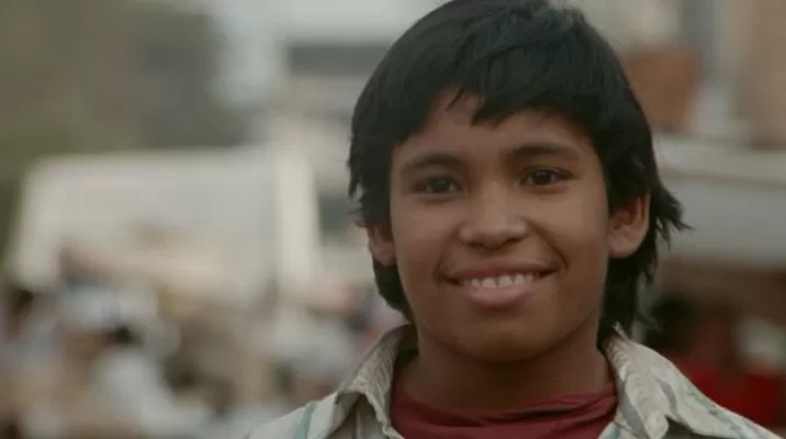 La cinta peruana “Juliana” se reestrenará en una versión remasterizada La cinta peruana “Juliana” se reestrenará en una versión remasterizada