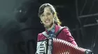 Julieta Venegas anuncia su nuevo sencillo Mismo amor