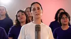 Julieta Venegas criticada por su canción para el Mundial 2026