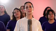 Julieta Venegas criticada por su canción para el Mundial 2026