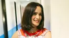 Julieta Venegas cumple 50 años y lo celebra con esta sorpresa