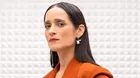 Julieta Venegas reveló que no le gusta Maná: “He tenido que pelear mucho con ellos”