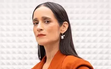 Julieta Venegas reveló que no le gusta Maná: “He tenido que pelear mucho con ellos” - Noticias de julieta-venegas
