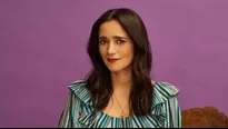 Julieta Venegas / IG