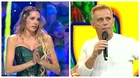 ¿Julinho ha traicionado alguna vez a Brenda Carvalho? Pareja sorprendió con su respuesta