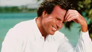 Julio Iglesias es acusado agresión sexual contra sus exempleadas