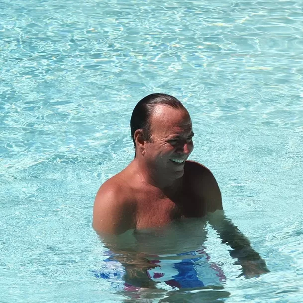 Los testimonios se hicieron públicos a raíz de una investigación periodística de elDiario.es y Univision Noticias / Instagram