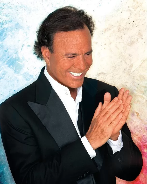 Abren investigación contra Julio Iglesias tras acusaciones de dos extrabajadoras por agresión sexual / Instagram