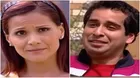 Junior Silva se despidió de Mónica Sánchez con emotivo video: “Hasta siempre, señora Charo”
