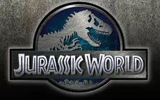 Jurassic World y Aloft entre los estrenos de hoy - Noticias de aloft