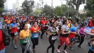 Justice League 10K: todo lo que sucedió en la primera edición de la carrera
