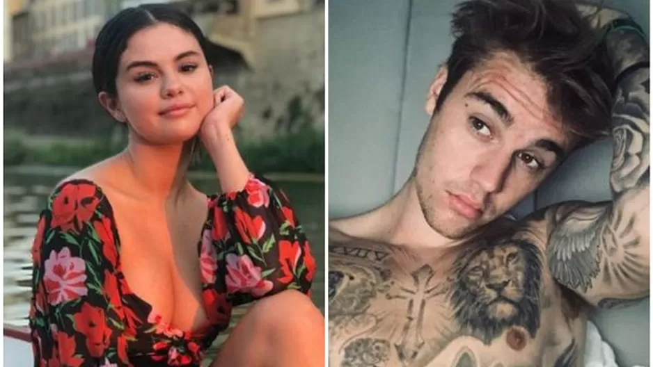 ¿Justin Bieber admitió que maltrató a Selena Gómez?