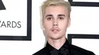 Justin Bieber batió récord histórico de Elvis Presley