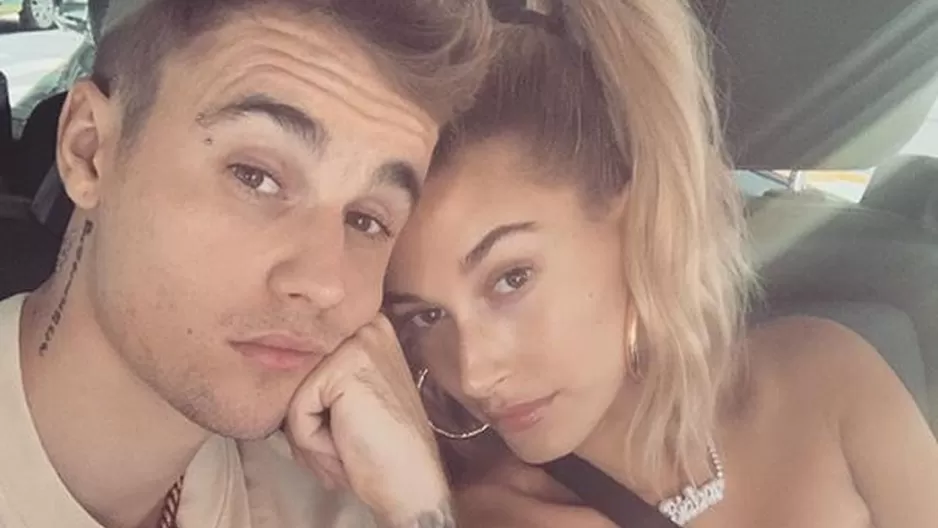 Varios medios como TMZ informaron que la boda de Justin Bieber y Hailey Baldwin se llevará a cabo este 30 de septiembre