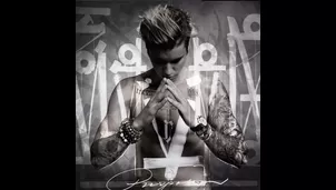 El lanzamiento de 'Purpose' será el próximo 13 de noviembre.