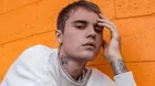 Justin Bieber: Esta es la fortuna que ha acumulado el cantante a sus 28 años