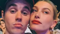 Justin Bieber: Hailey Baldwin cambió totalmente de look ¿la reconoces?