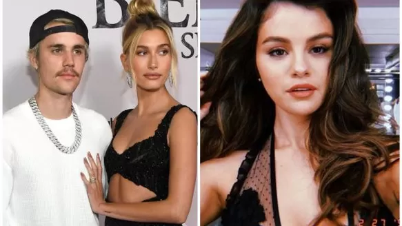 Justin Bieber y Hailey Baldwin estrenaron su reality show The Biebers on Watch