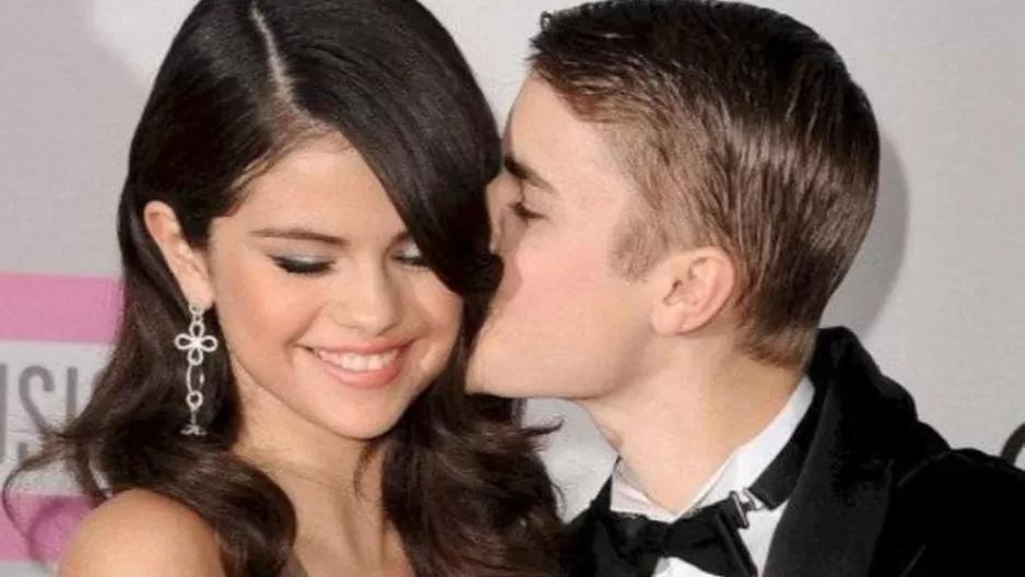 Justin Bieber lanza nueva canción ¿una nueva indirecta para Selena Gómez?