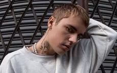 Justin Bieber lanza nueva marca de cigarros de marihuana - Noticias de hailey-bieber