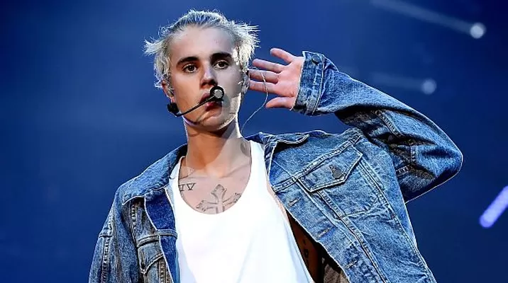 Justin Bieber en Lima: este martes finalizan los descuentos de entradas Justin Bieber en Lima: este martes finalizan los descuentos de entradas
