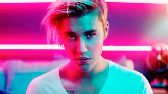 Lo que debes de saber antes de ir al concierto de Justin Bieber Lo que debes de saber antes de ir al concierto de Justin Bieber